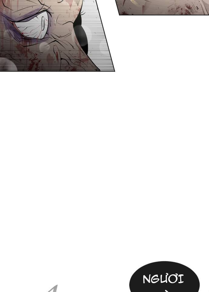 Kỷ Nguyên Siêu Anh Hùng: Chapter 90