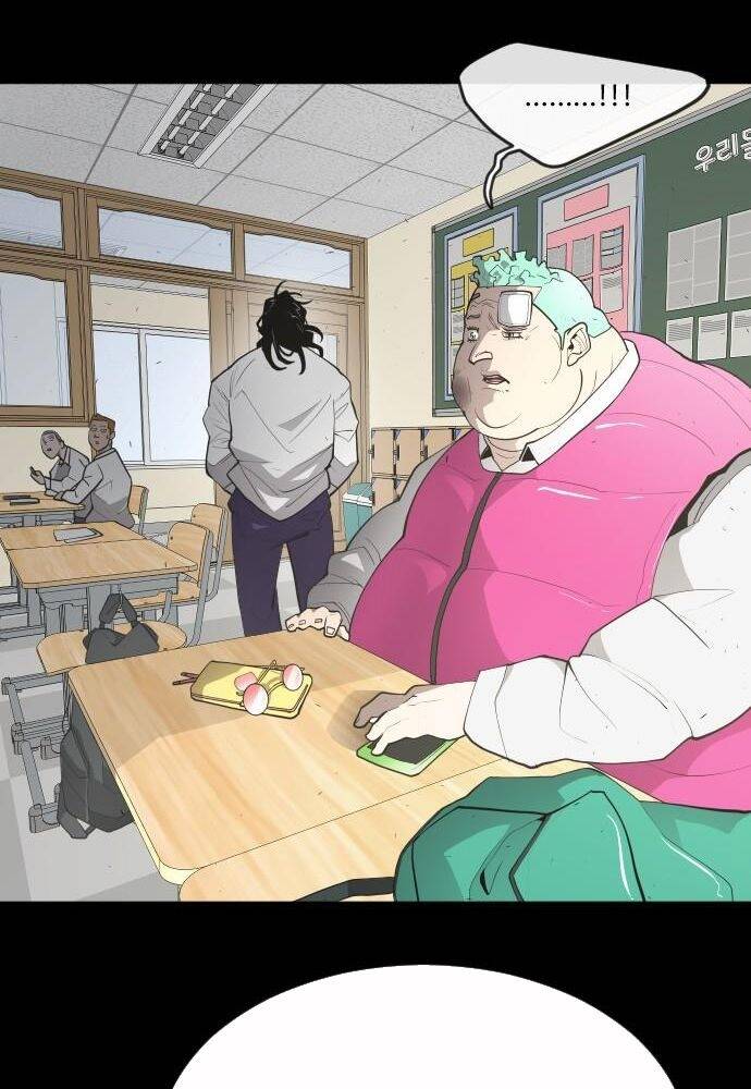 Kỷ Nguyên Siêu Anh Hùng: Chapter 91