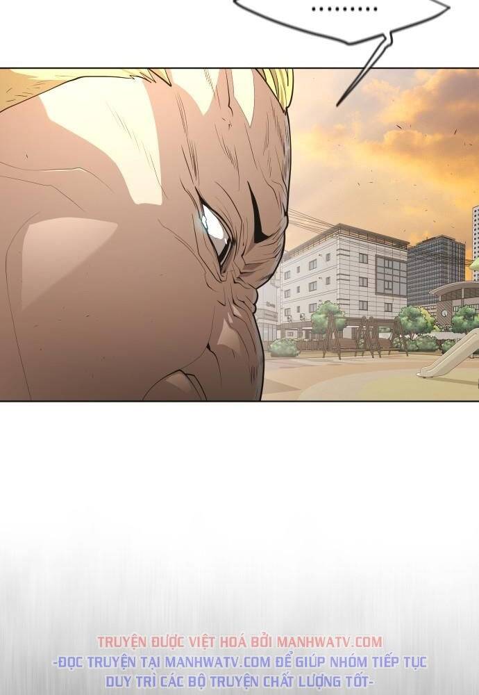 Kỷ Nguyên Siêu Anh Hùng: Chapter 91