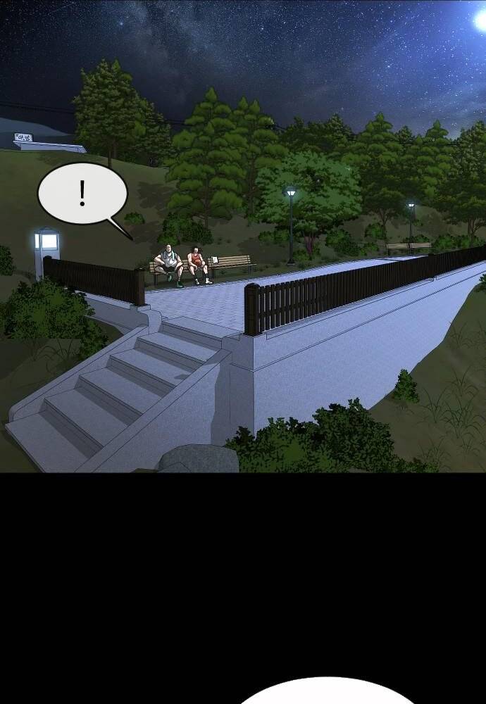 Kỷ Nguyên Siêu Anh Hùng: Chapter 91