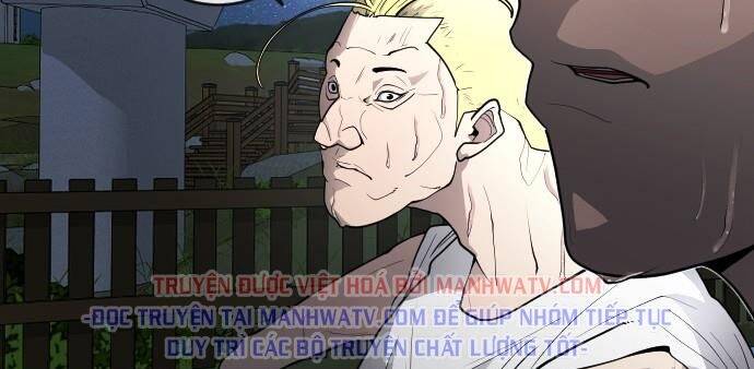 Kỷ Nguyên Siêu Anh Hùng: Chapter 91