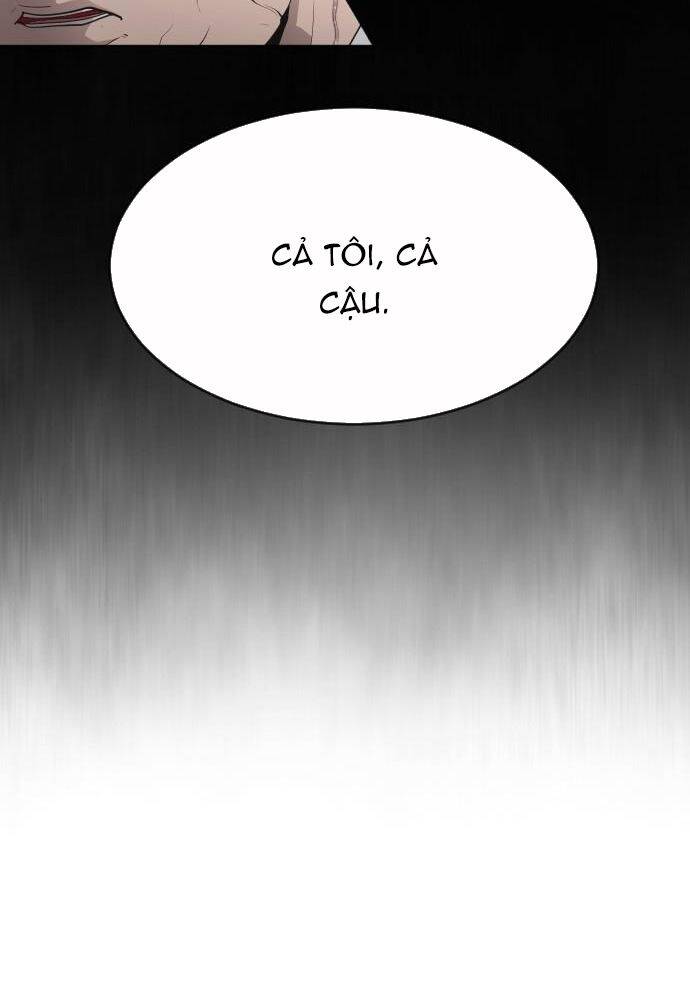 Kỷ Nguyên Siêu Anh Hùng: Chapter 91