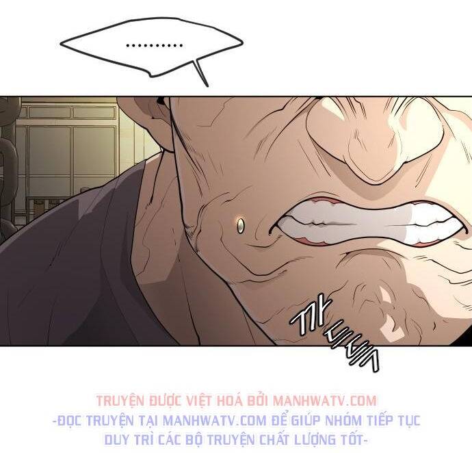 Kỷ Nguyên Siêu Anh Hùng: Chapter 91