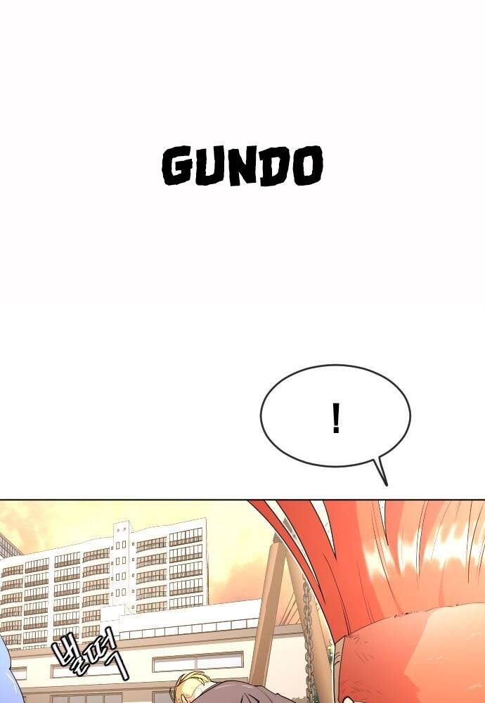 Kỷ Nguyên Siêu Anh Hùng: Chapter 91