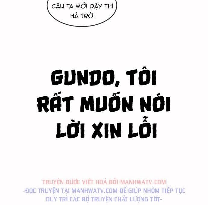 Kỷ Nguyên Siêu Anh Hùng: Chapter 91