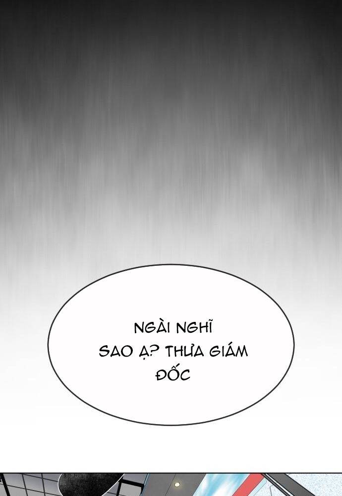 Kỷ Nguyên Siêu Anh Hùng: Chapter 91