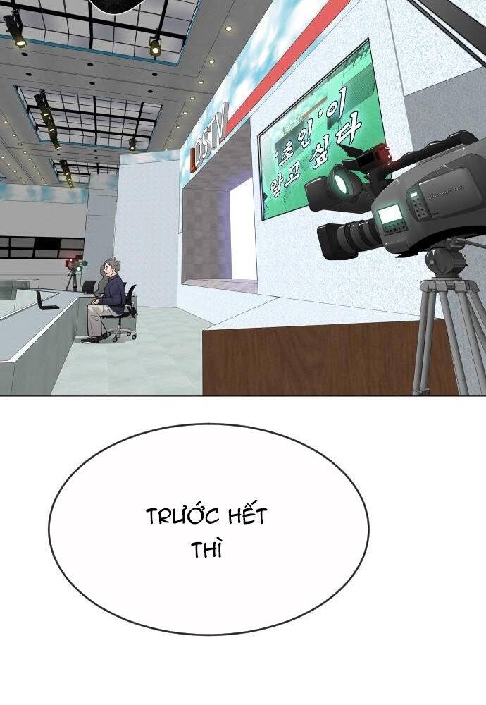 Kỷ Nguyên Siêu Anh Hùng: Chapter 91