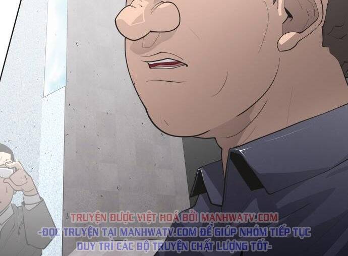 Kỷ Nguyên Siêu Anh Hùng: Chapter 91