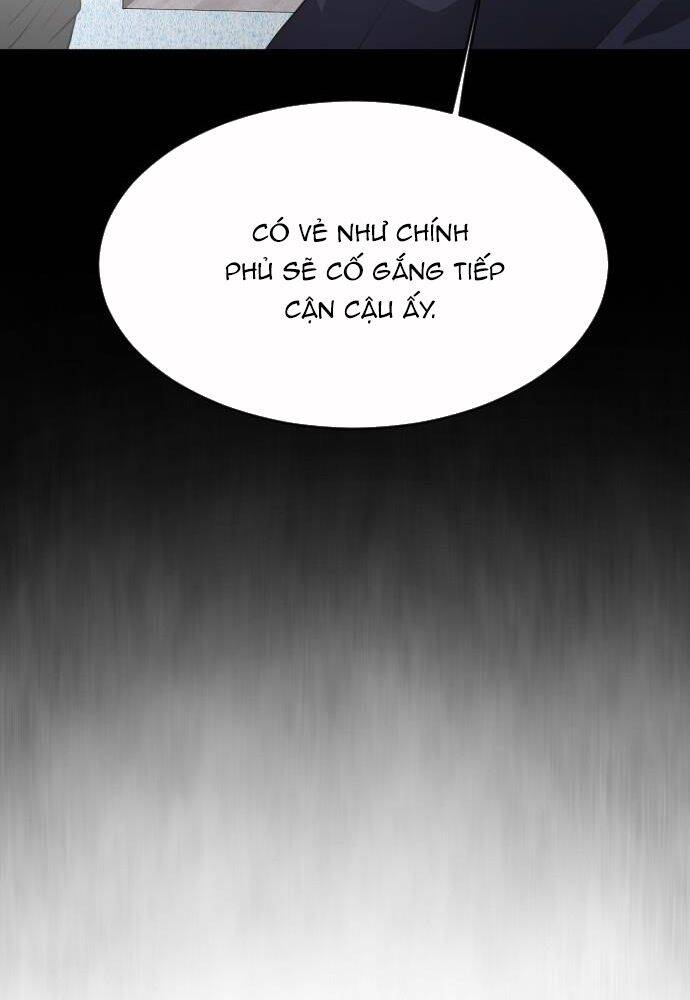 Kỷ Nguyên Siêu Anh Hùng: Chapter 91