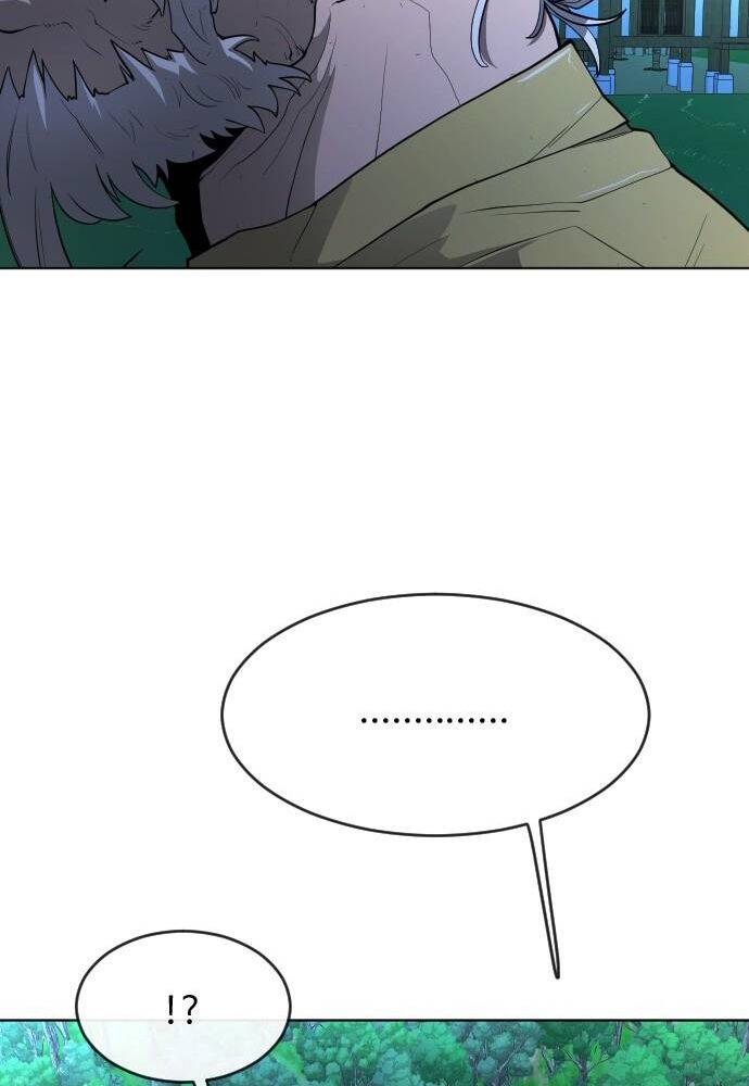 Kỷ Nguyên Siêu Anh Hùng: Chapter 91