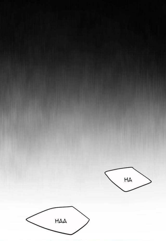 Kỷ Nguyên Siêu Anh Hùng: Chapter 91