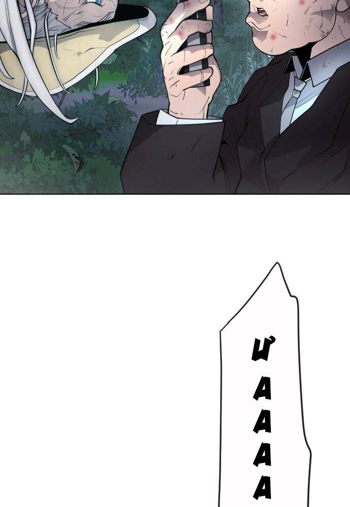 Kỷ Nguyên Siêu Anh Hùng: Chapter 91