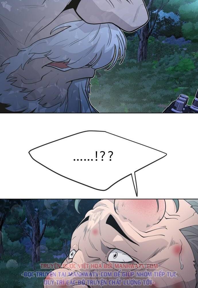 Kỷ Nguyên Siêu Anh Hùng: Chapter 91