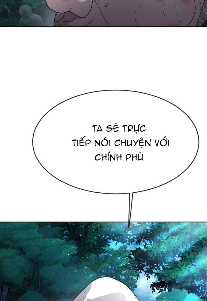 Kỷ Nguyên Siêu Anh Hùng: Chapter 91