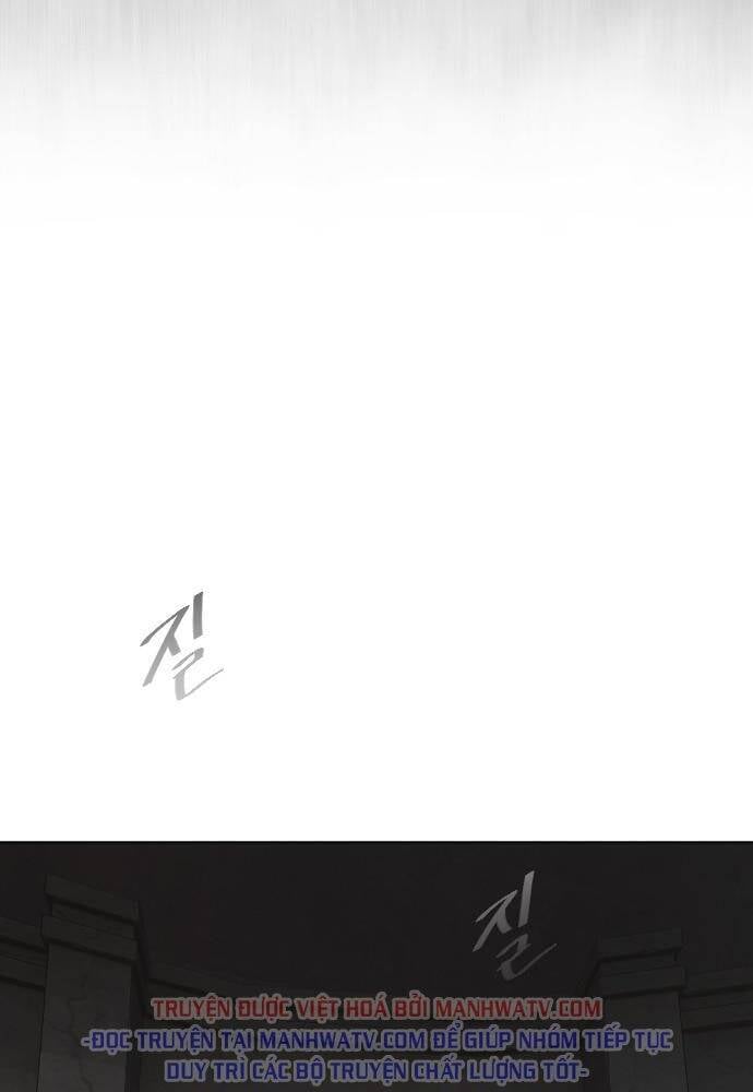 Kỷ Nguyên Siêu Anh Hùng: Chapter 91