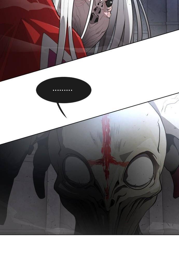 Kỷ Nguyên Siêu Anh Hùng: Chapter 91