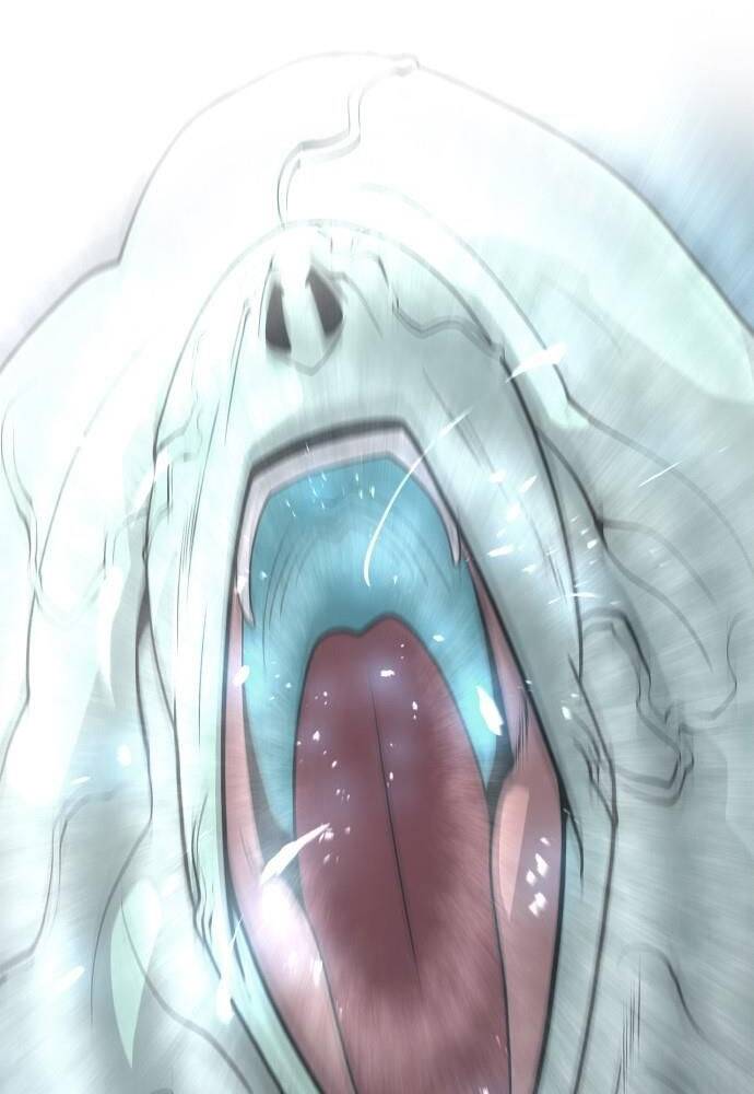 Kỷ Nguyên Siêu Anh Hùng: Chapter 91