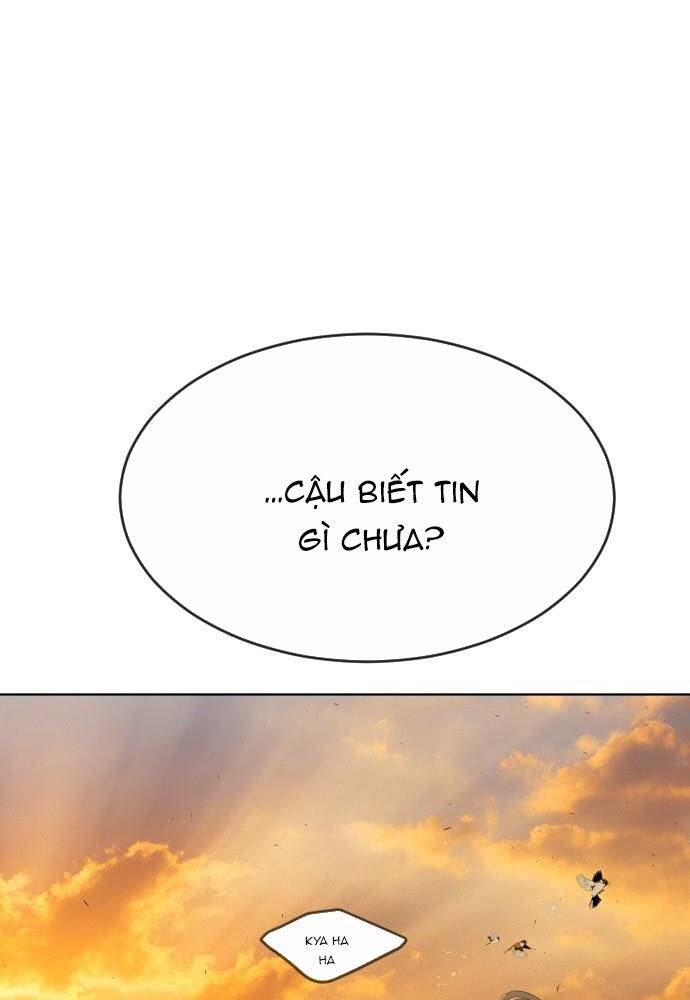 Kỷ Nguyên Siêu Anh Hùng: Chapter 91