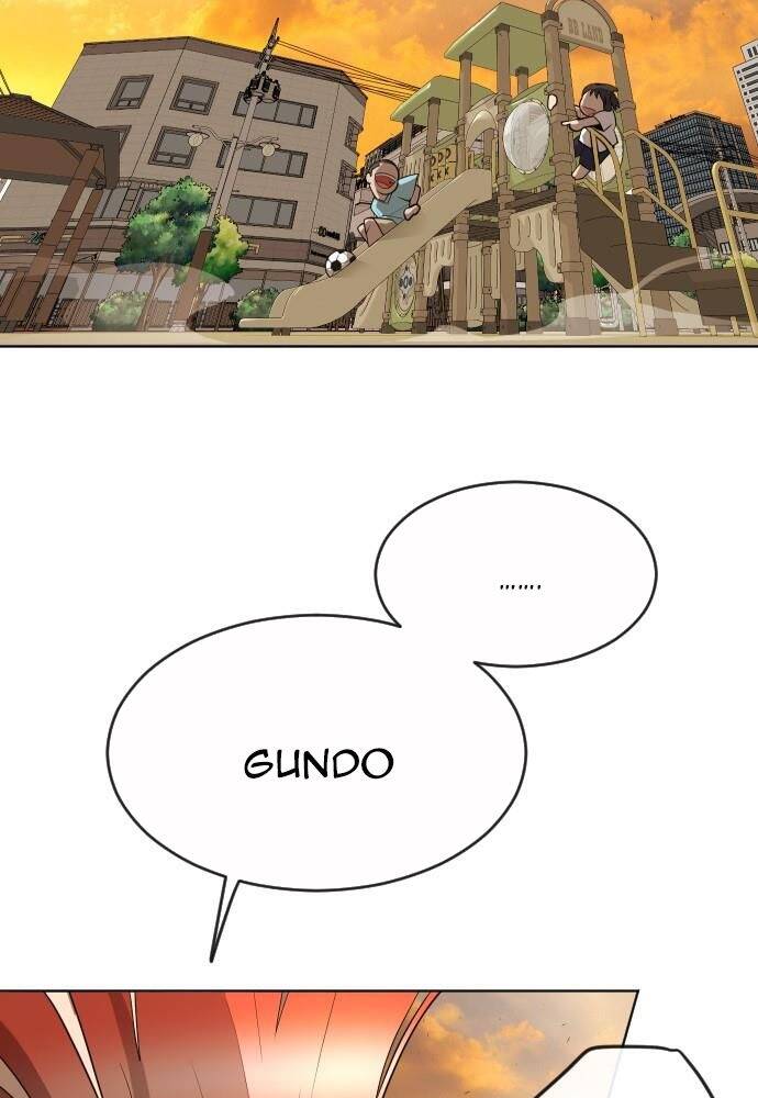 Kỷ Nguyên Siêu Anh Hùng: Chapter 91