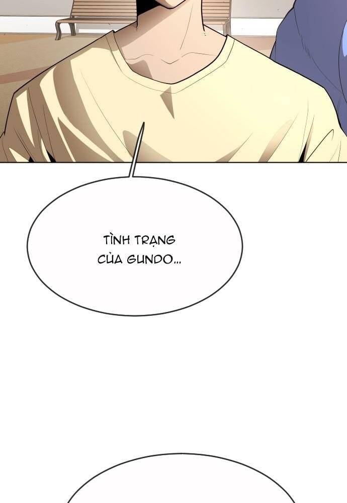 Kỷ Nguyên Siêu Anh Hùng: Chapter 91