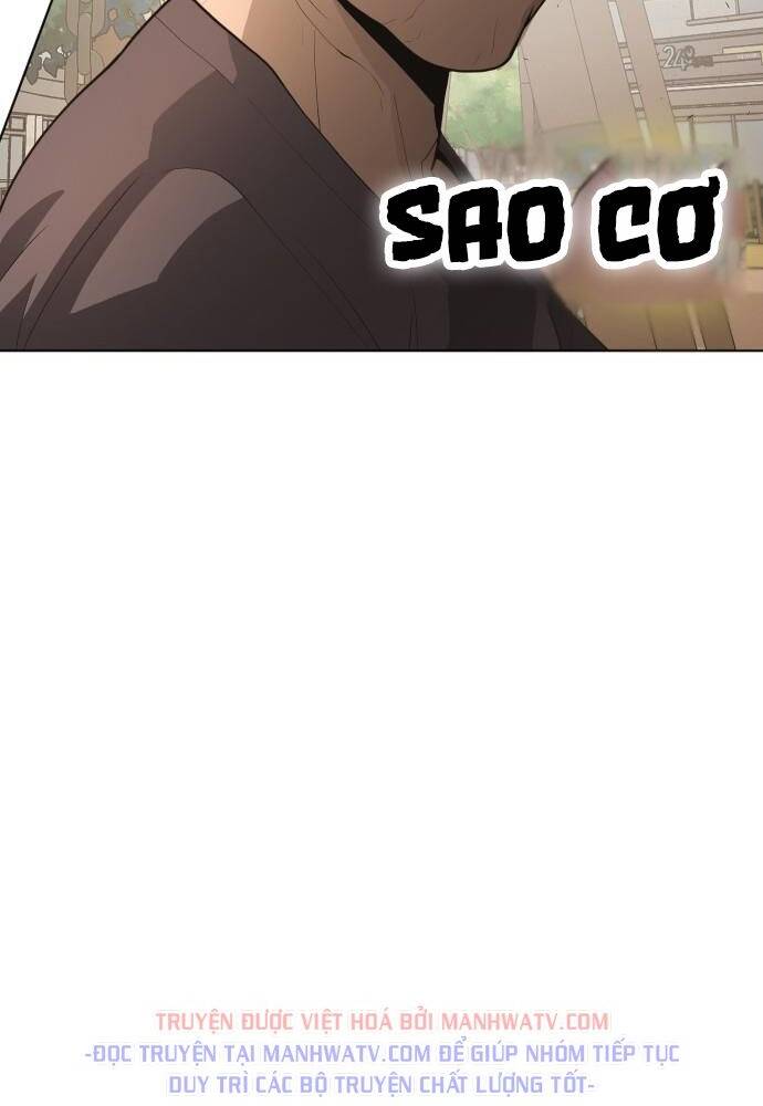 Kỷ Nguyên Siêu Anh Hùng: Chapter 91