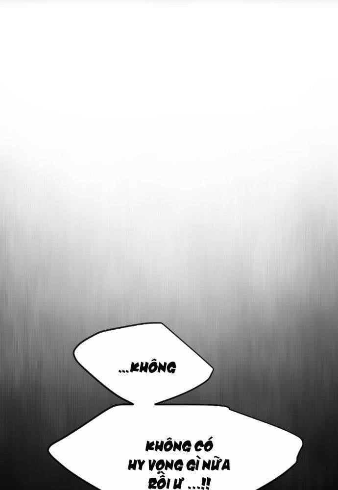 Kỷ Nguyên Siêu Anh Hùng: Chapter 91