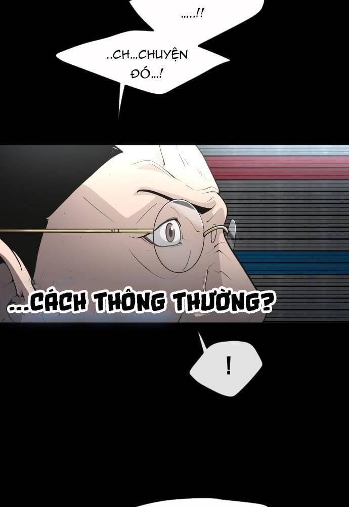 Kỷ Nguyên Siêu Anh Hùng: Chapter 91