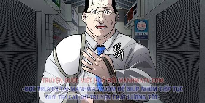 Kỷ Nguyên Siêu Anh Hùng: Chapter 91