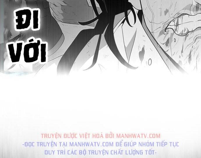 Kỷ Nguyên Siêu Anh Hùng: Chapter 91