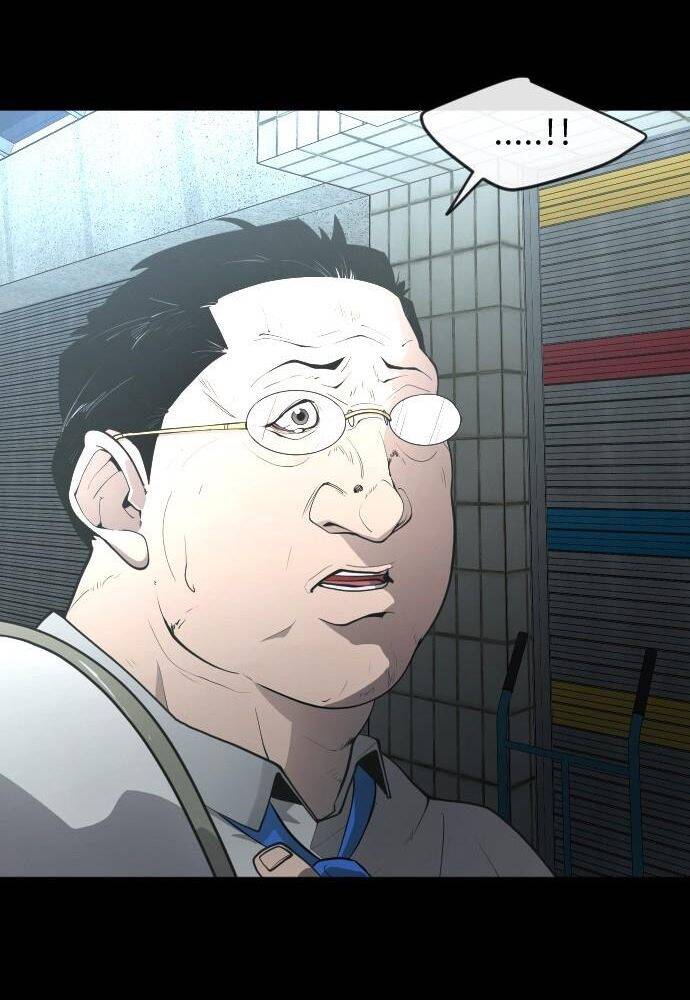 Kỷ Nguyên Siêu Anh Hùng: Chapter 91