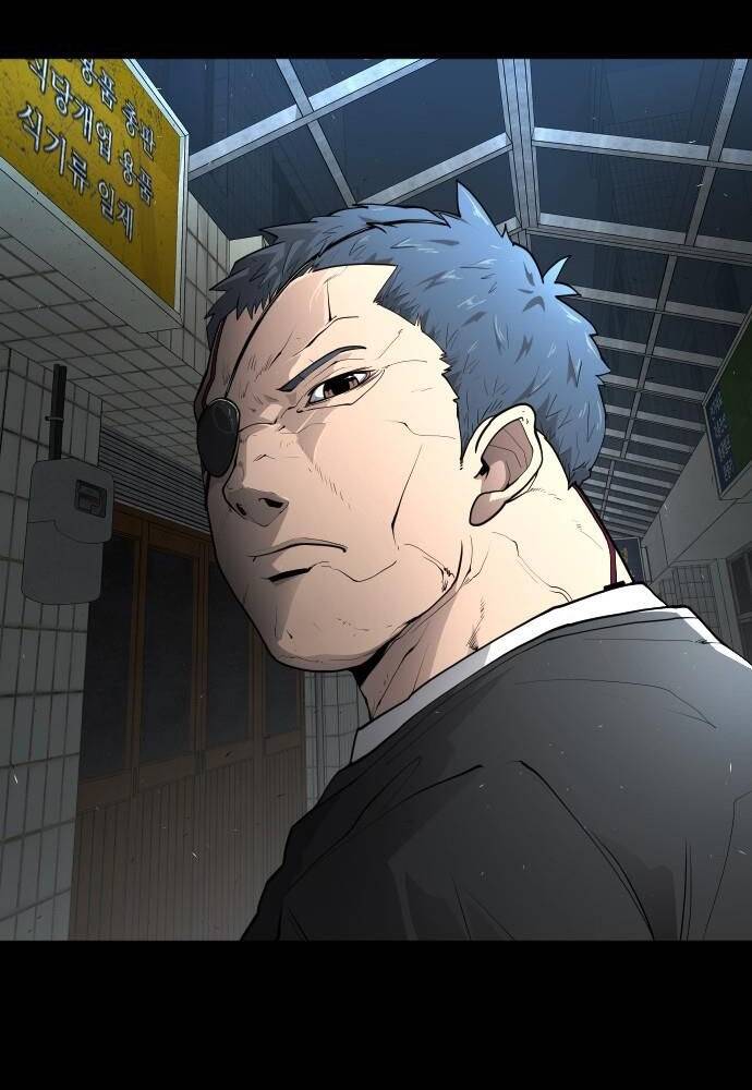 Kỷ Nguyên Siêu Anh Hùng: Chapter 91