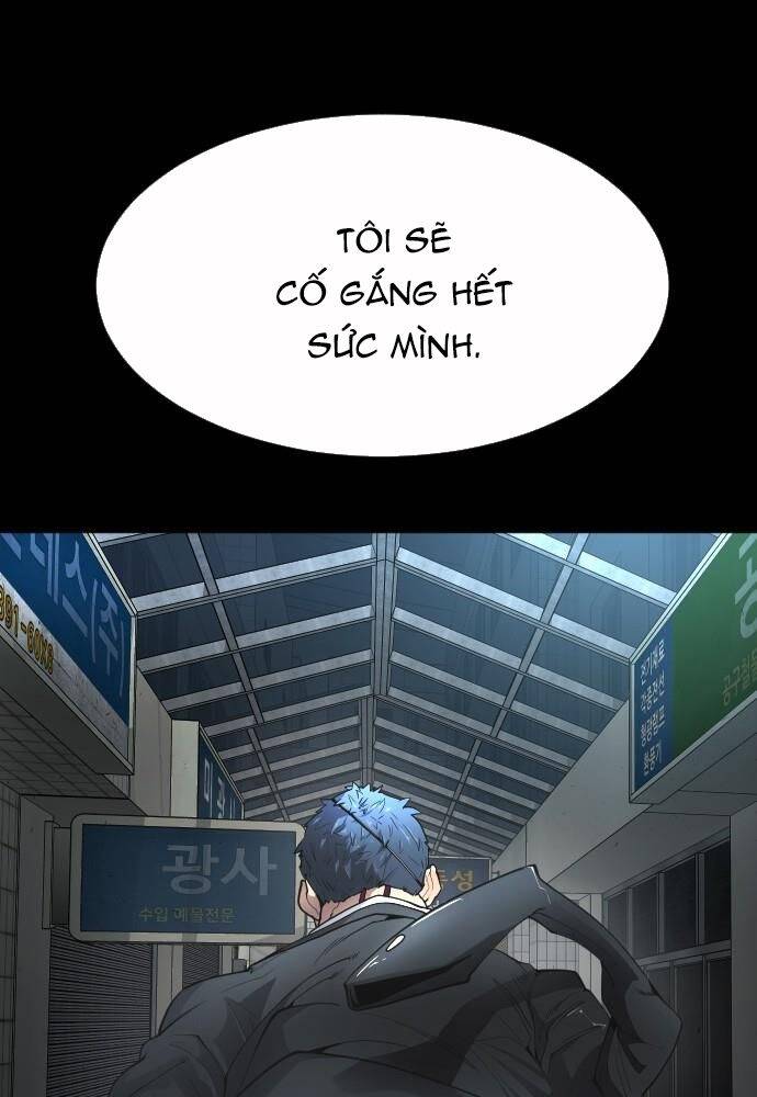 Kỷ Nguyên Siêu Anh Hùng: Chapter 91