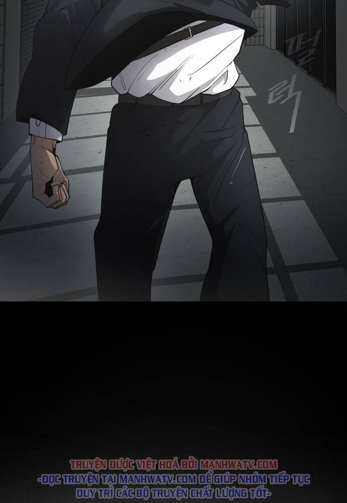 Kỷ Nguyên Siêu Anh Hùng: Chapter 91