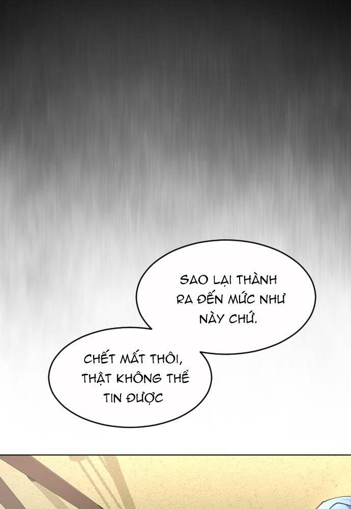 Kỷ Nguyên Siêu Anh Hùng: Chapter 91