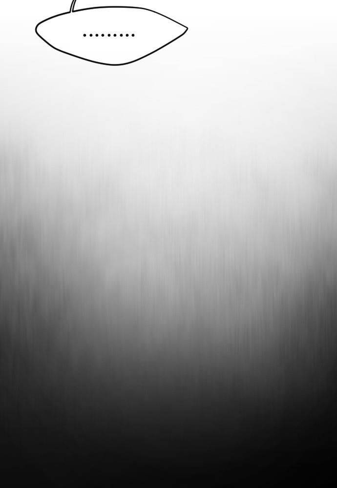 Kỷ Nguyên Siêu Anh Hùng: Chapter 91