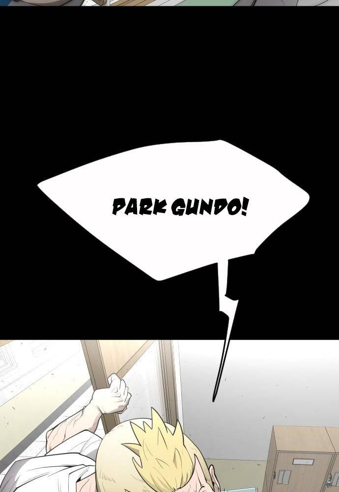 Kỷ Nguyên Siêu Anh Hùng: Chapter 91