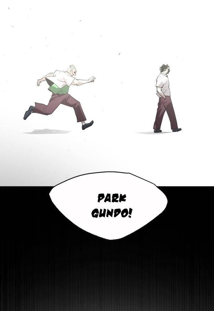 Kỷ Nguyên Siêu Anh Hùng: Chapter 91