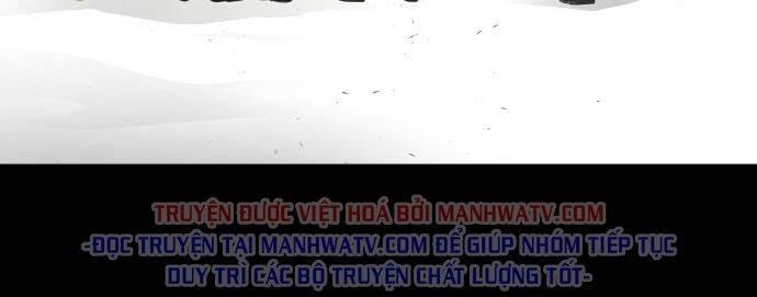 Kỷ Nguyên Siêu Anh Hùng: Chapter 91