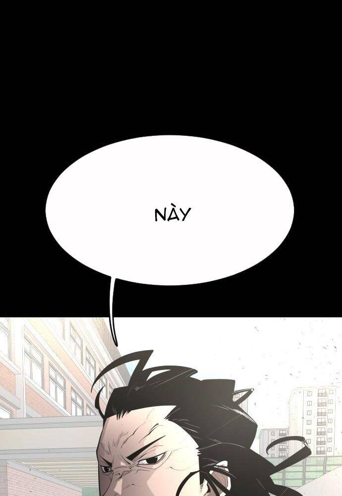 Kỷ Nguyên Siêu Anh Hùng: Chapter 91