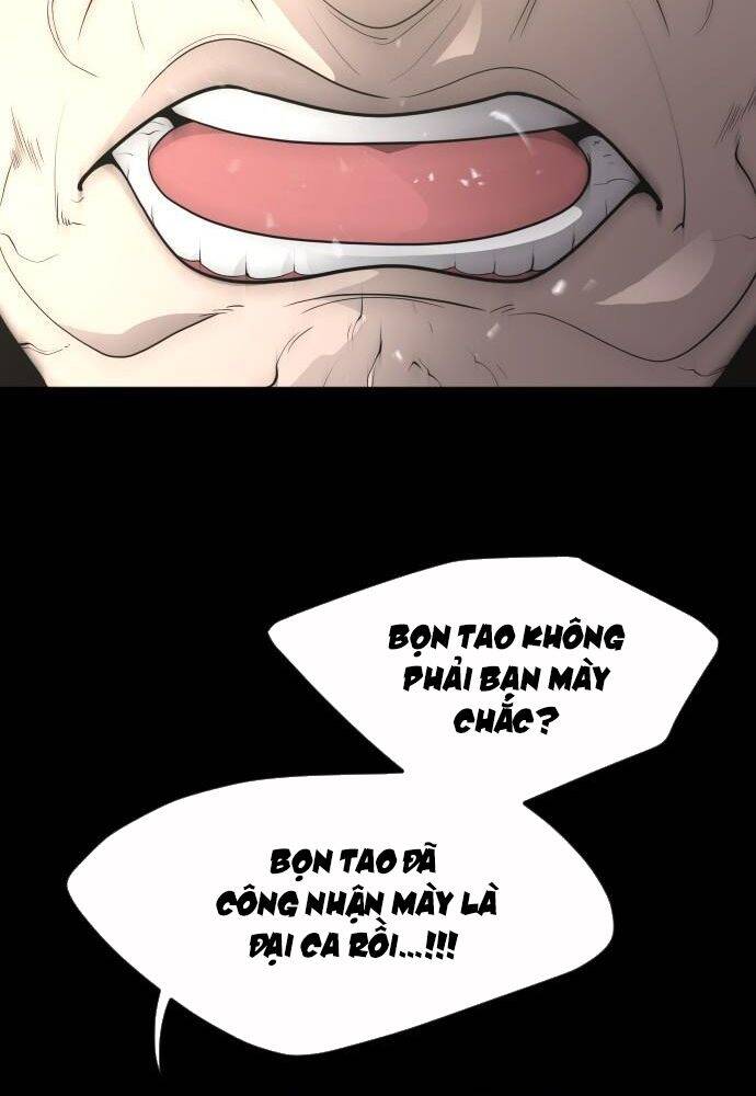 Kỷ Nguyên Siêu Anh Hùng: Chapter 91