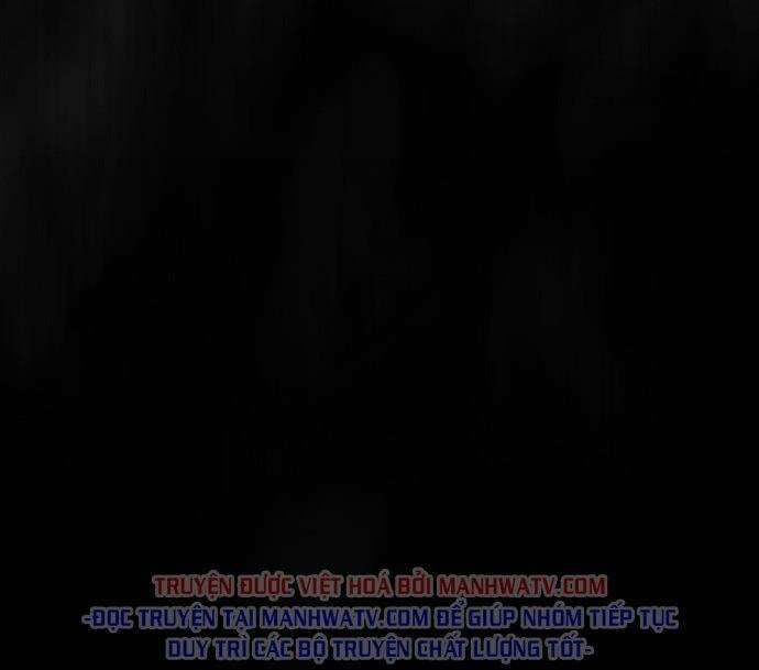 Kỷ Nguyên Siêu Anh Hùng: Chapter 91