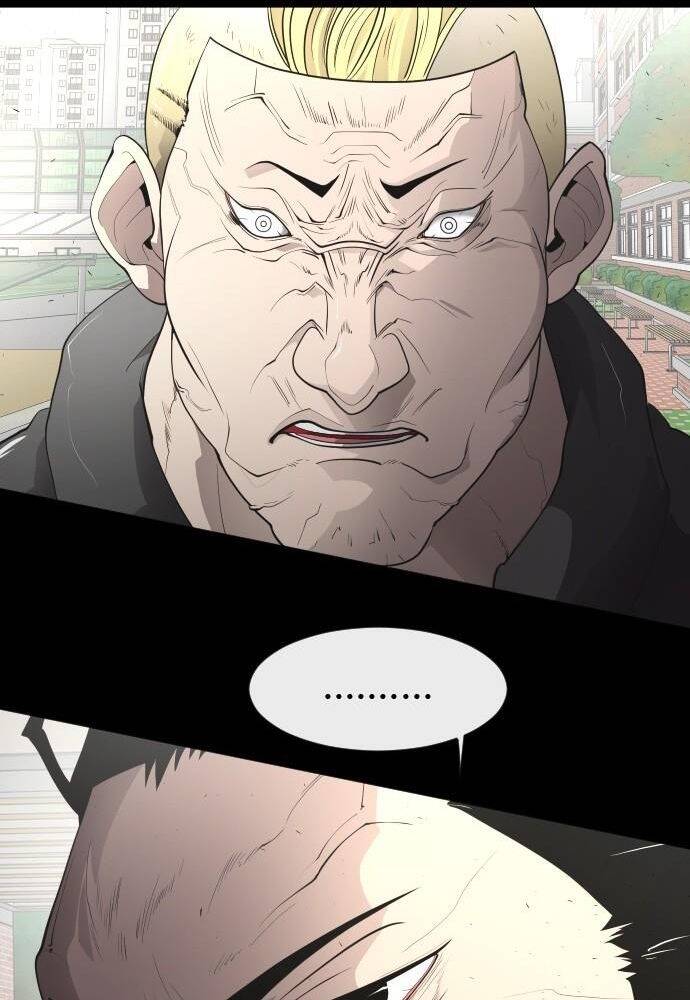 Kỷ Nguyên Siêu Anh Hùng: Chapter 91