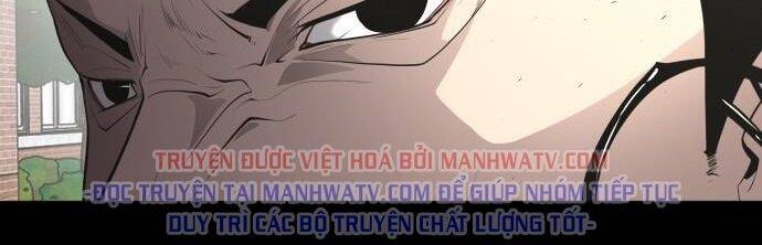 Kỷ Nguyên Siêu Anh Hùng: Chapter 91