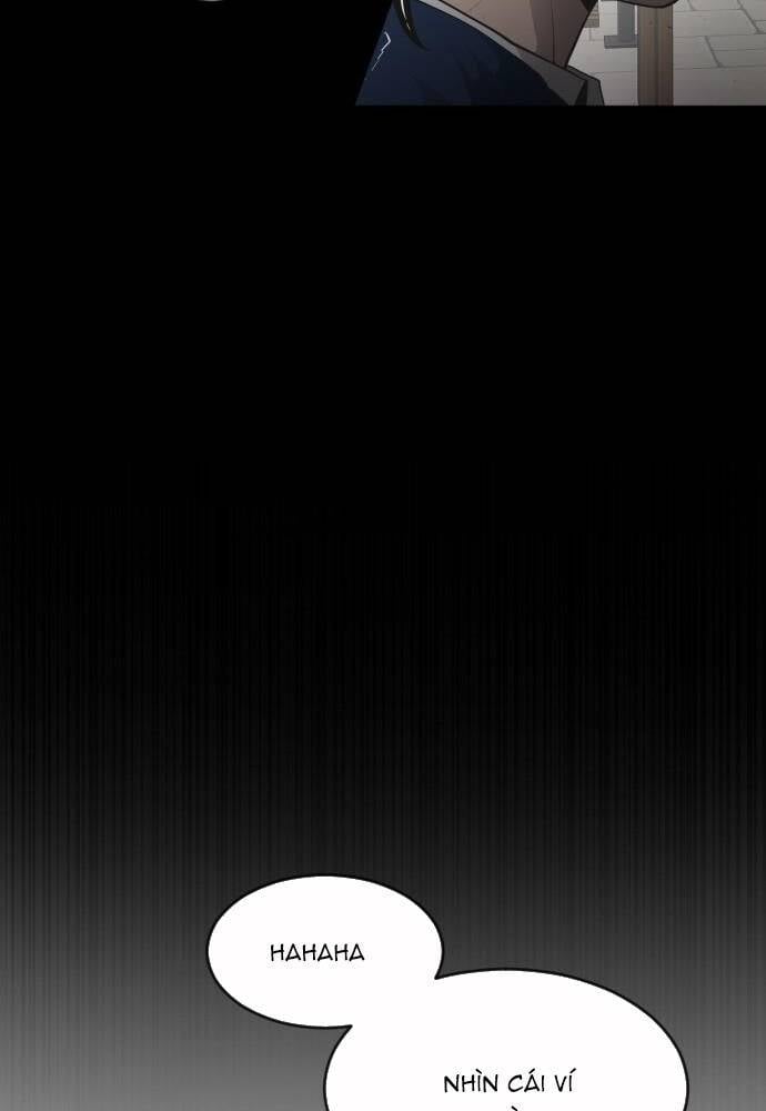 Kỷ Nguyên Siêu Anh Hùng: Chapter 91