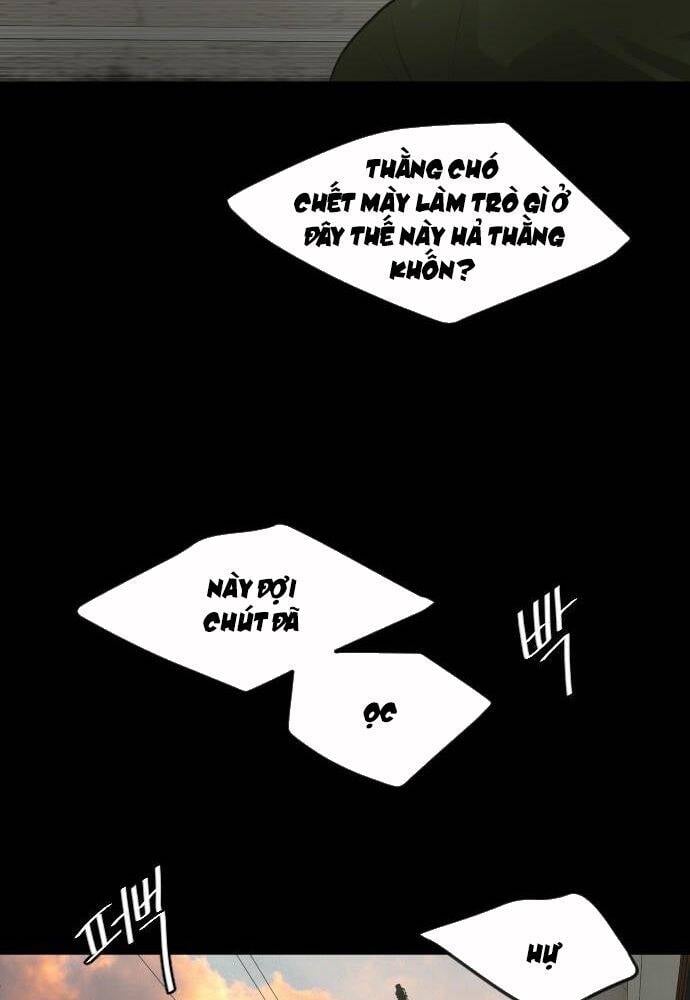 Kỷ Nguyên Siêu Anh Hùng: Chapter 91