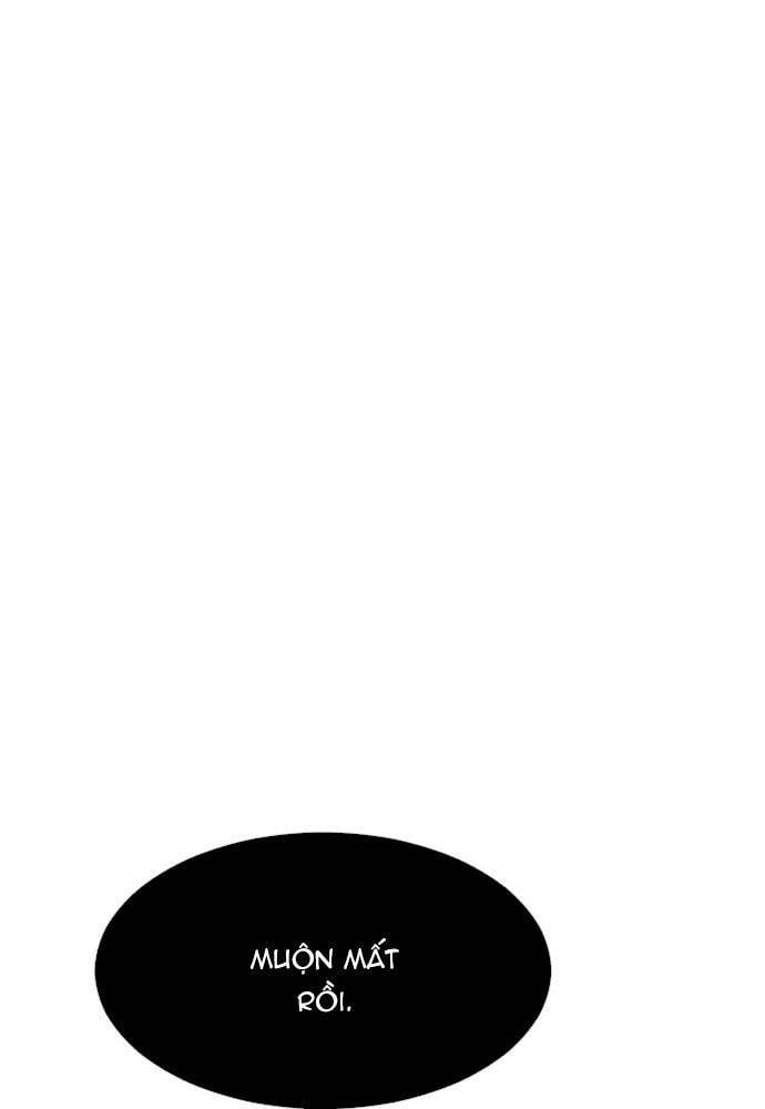 Kỷ Nguyên Siêu Anh Hùng: Chapter 92