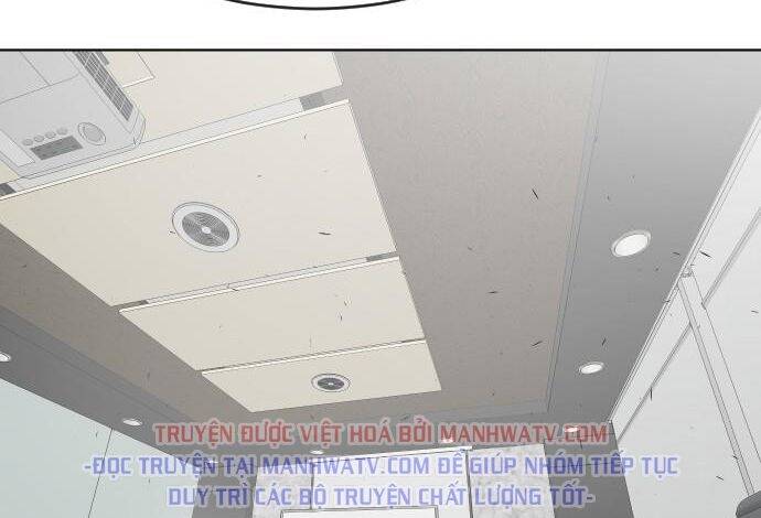 Kỷ Nguyên Siêu Anh Hùng: Chapter 92