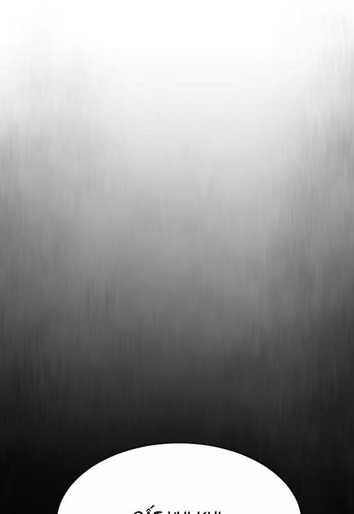 Kỷ Nguyên Siêu Anh Hùng: Chapter 92