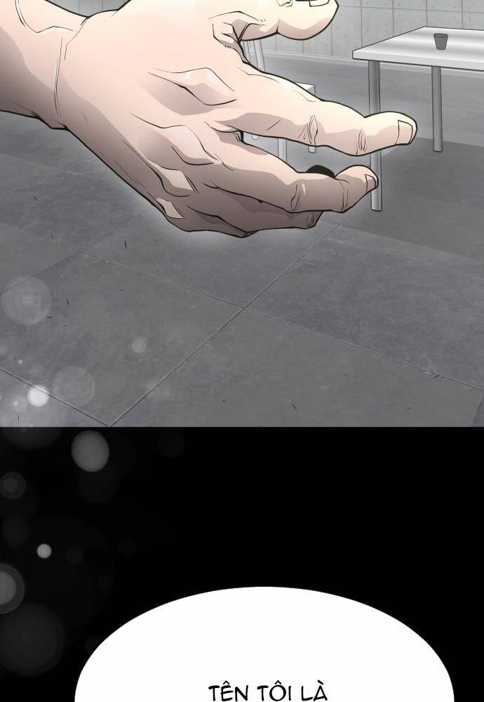 Kỷ Nguyên Siêu Anh Hùng: Chapter 92