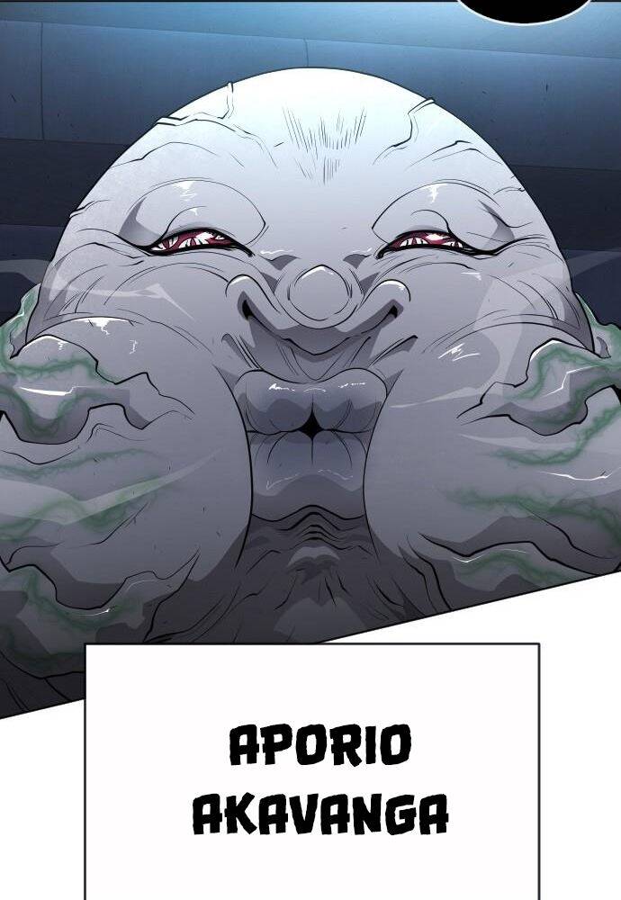 Kỷ Nguyên Siêu Anh Hùng: Chapter 92